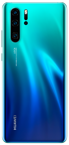 Huawei P30 Pro 128GB Aurora