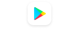 Mobilbetaling i Google Play
