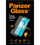 PanzerGlass Samsung S20 Biometric