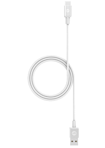 Mophie USB-C kabel 1M