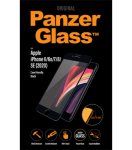PanzerGlass iPhone 7/8/SE