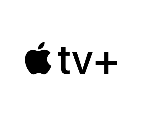  Apple TV+ inkluderet i 3 måneder, når du køber et nyt Apple produkt