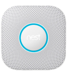 Nest Protect Battery