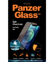 PanzerGlass iPhone 12 Mini CaseFriendly