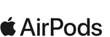 AirPods: Uhørt avancerede