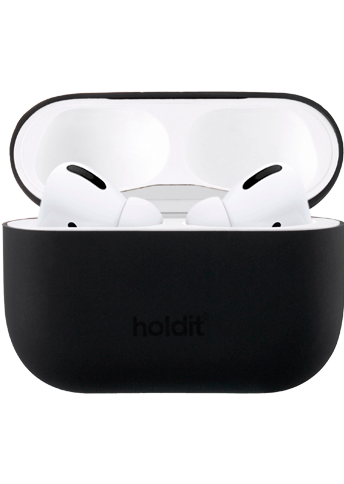 Holdit Silicone Case AirPods Pro