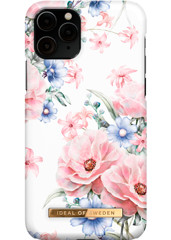 iDeal Fashion Case iPhone 11 Pro
