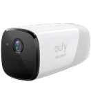 Eufy Cam 2 Pro add on kamera