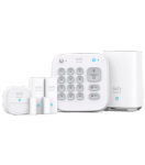 Eufy security Alarm 5 piece kits