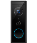 Eufy Battery Doorbell 2K Add-on