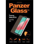 PanzerGlass Samsung A32 Case Friendly