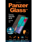 PanzerGlass Samsung A52 5G Case Friendly