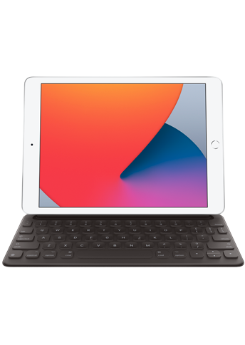 Apple Smart Keyboard (2020)