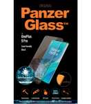 PanzerGlass OnePlus9 Pro Case Friendly