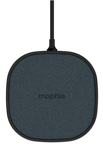 Mophie Wireless 15W ChargingPad