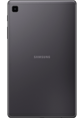 Samsung Galaxy Tab A7 Lite WiFi Only version
