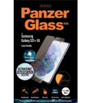PanzerGlass Samsung S21+ Case Friendly