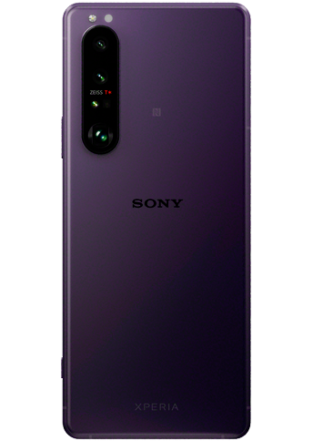 Sony Xperia 1III
