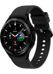 Galaxy Watch4 Classic 42mm
