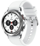 Galaxy Watch4 Classic 42mm