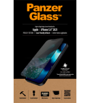 PanzerGlass iPhone 13 Mini Case Friendly Privacy