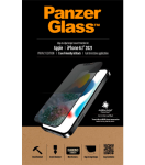 PanzerGlass iPhone 13 / 13 Pro Case Friendly Privacy
