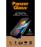 PanzerGlass iPhone 13 Pro Max Case Friendly