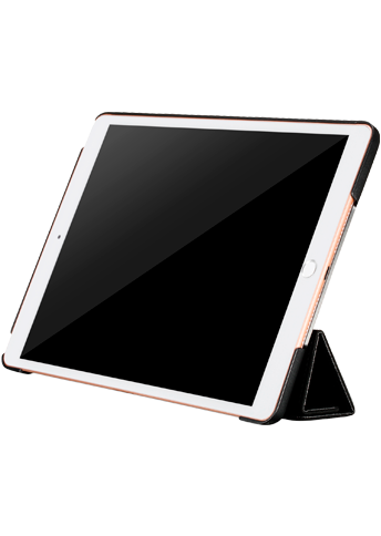 Holdit SmartCover iPad 10,2"