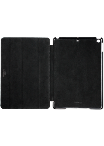 Holdit SmartCover iPad 10,2"