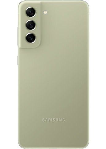 Samsung Galaxy S21FE