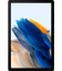 Samsung Galaxy Tab A8 Samsung Galaxy Tab A8 Call Management logo Bliv underholdt. Overalt. Gør ...