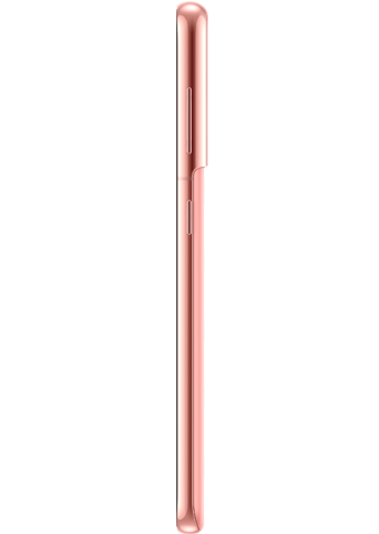 Samsung Galaxy S21 128GB Phantom Pink