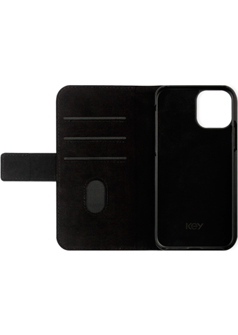 Key wallet Nordfjord iPhone 11 / XR