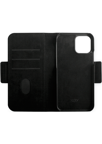 Key wallet Nordfjord iPhone 12 / 12 Pro