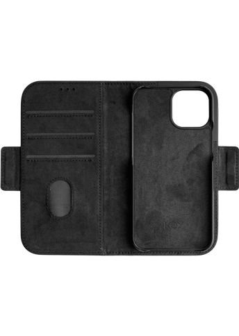 Key wallet Nordfjord iPhone 13 Mini