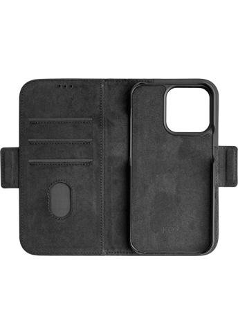 Key wallet Nordfjord iPhone 13 Pro