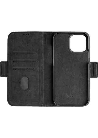 Key wallet Nordfjord  iPhone 13 Pro Max