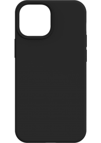 Key Silicone AB case iPhone 13 Mini
