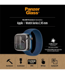 PanzerGlass Apple watch 7 45mm Case