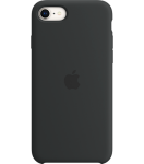 iPhone SE (2022) Silicone Case