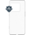 Case AB Soft TPU OnePlus 10 Pro