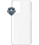 Case AB Soft TPU OnePlus Nord CE2