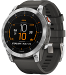 Epix (Gen 2) smartwatch