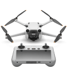 Mini 3 Pro + Smart controller drone