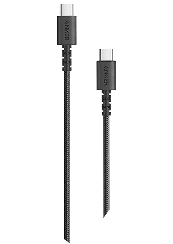 Anker USB C to USB C 90cm