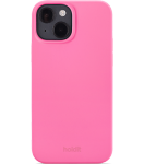 Silicone Cover iPhone 14