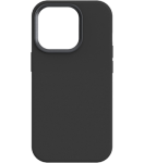 AB Silicone Case iPhone 14 Pro