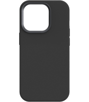 Key AB Silicone Case iPhone 14 Pro