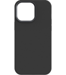 AB Silicone Case iPhone 14 Pro Max