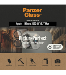 PanzerGlass CamProtect iPhone 14 / 14 Plus